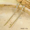 Gold~NMSE-G544-1