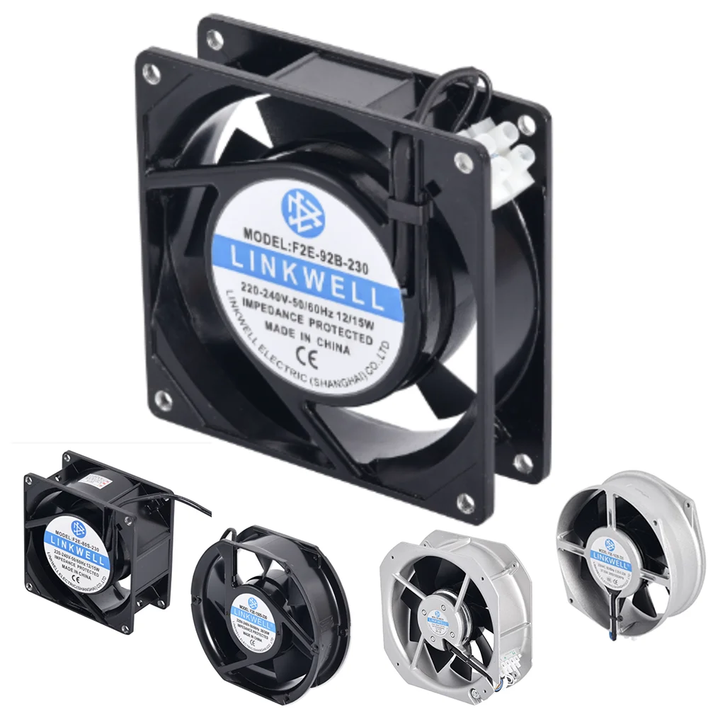 【ファン】速達 冷却ファンブレード 4670618 Isuzu エンジン 6UZ1 6WG1 Hitachi