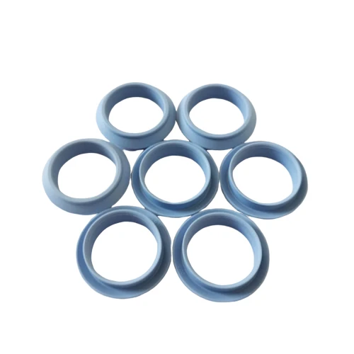 Machinery Hydraulic Mycom Compressor Spare Parts Seals Air Compressor Gasket
