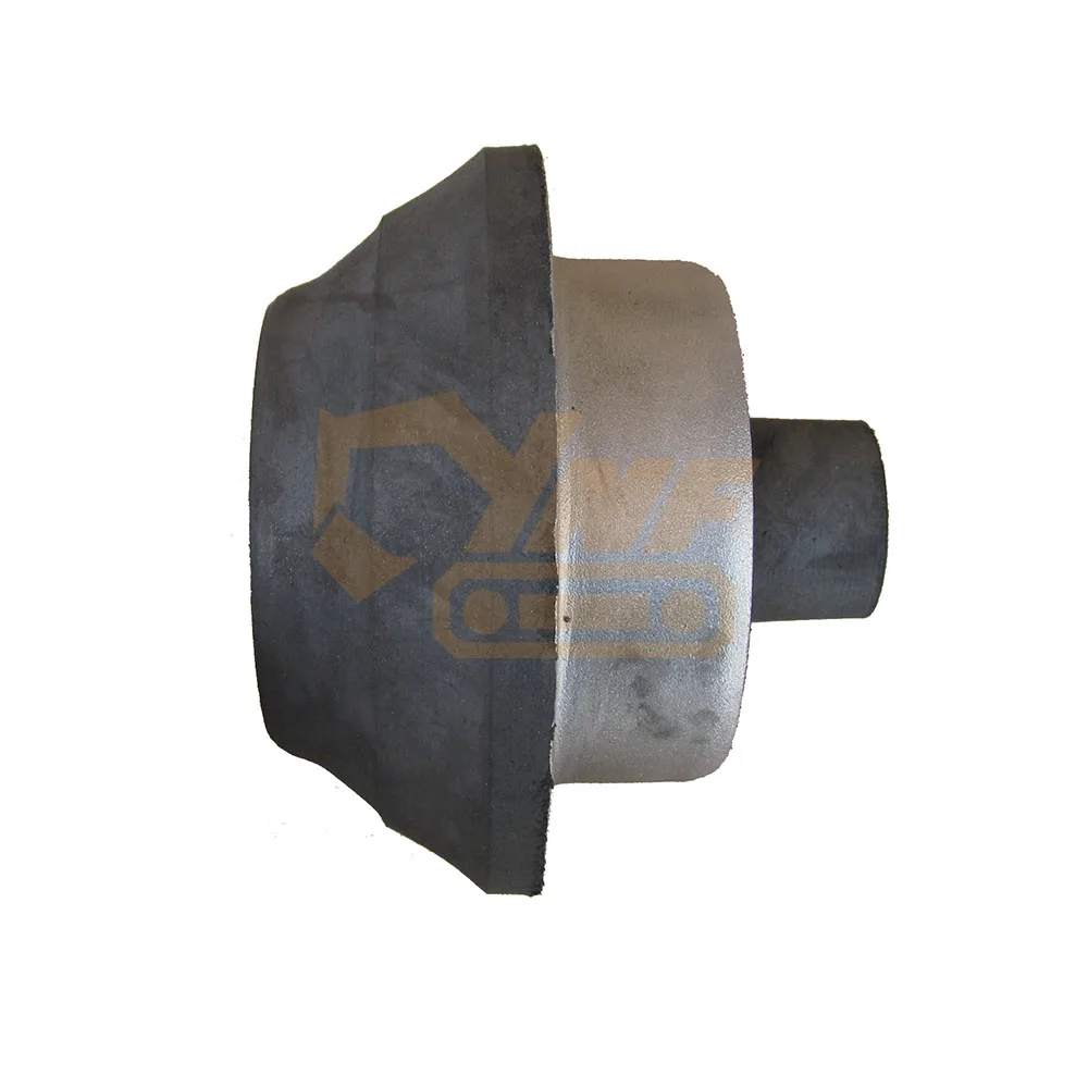 Oil Pressure Switch 8973243730 8982497240 For Isuzu Engine
