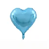 Blu-chiaro