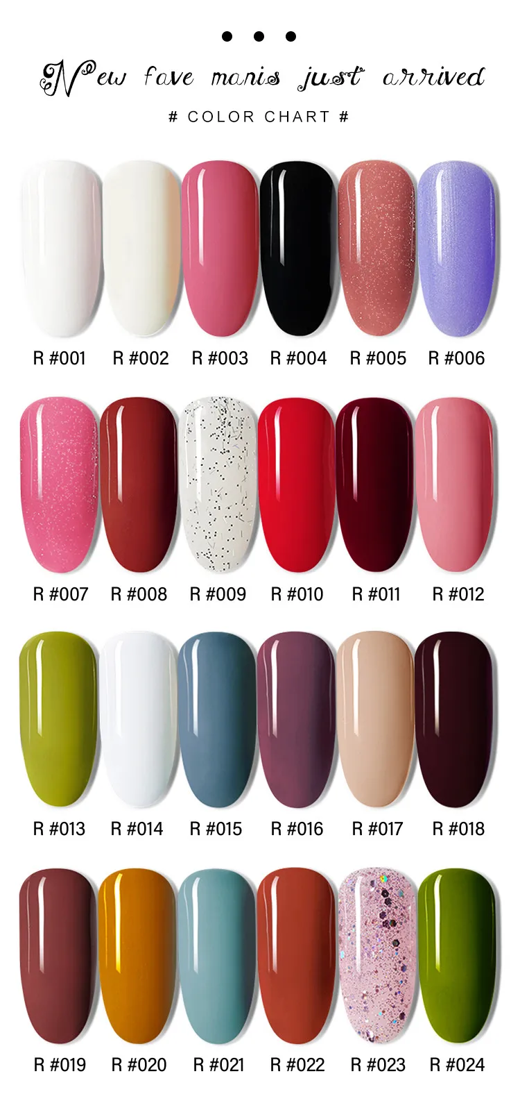 Peelable Halal Vegan Water Based Oem Permeable Fashion Color Air Dry