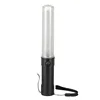 Rechargeable yellow color