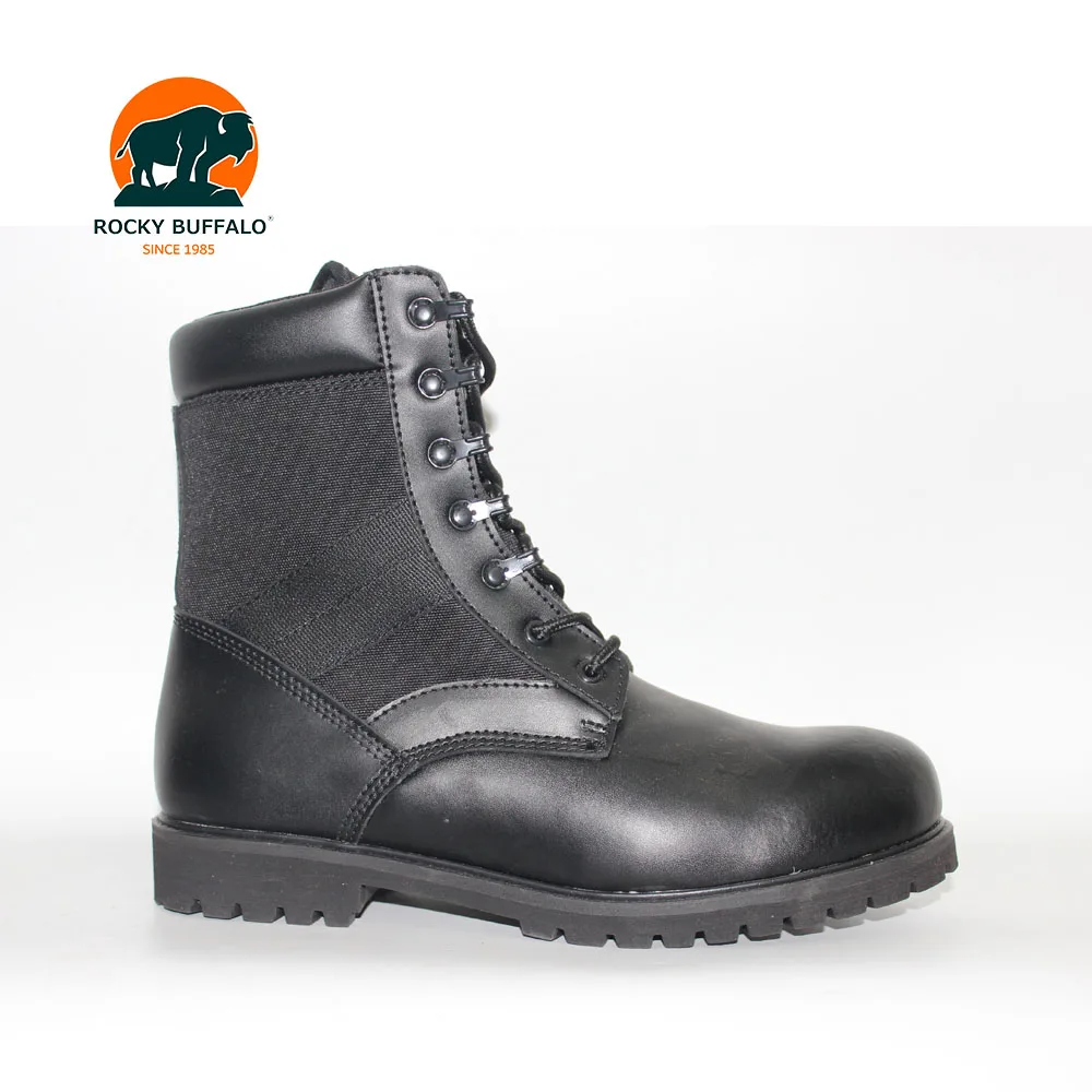 water resistant safety shoes