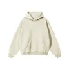 Beige1