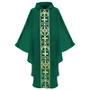 Greenlothing (green)
