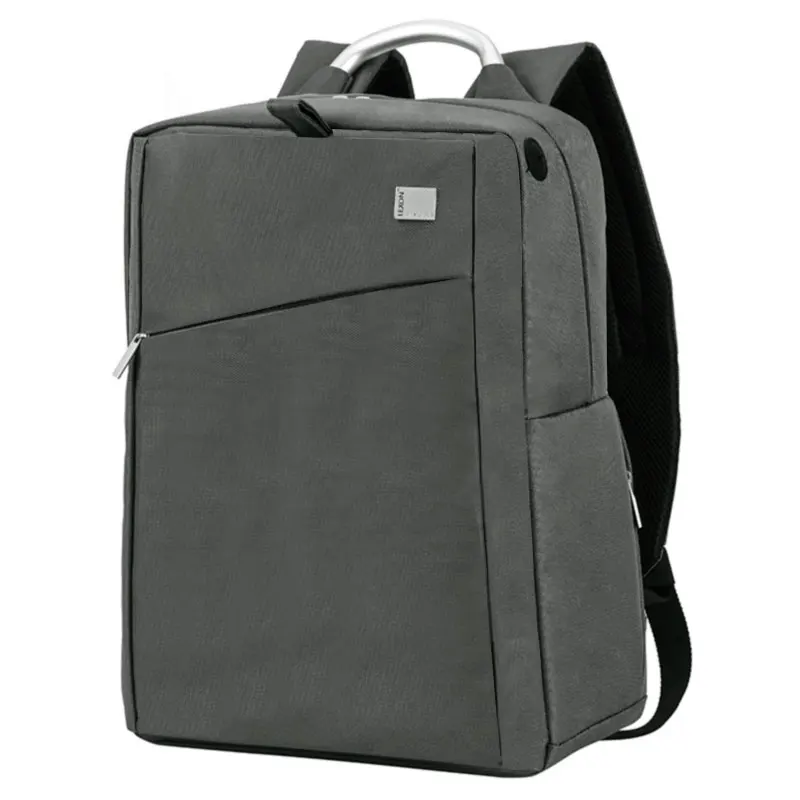 lexon backpack