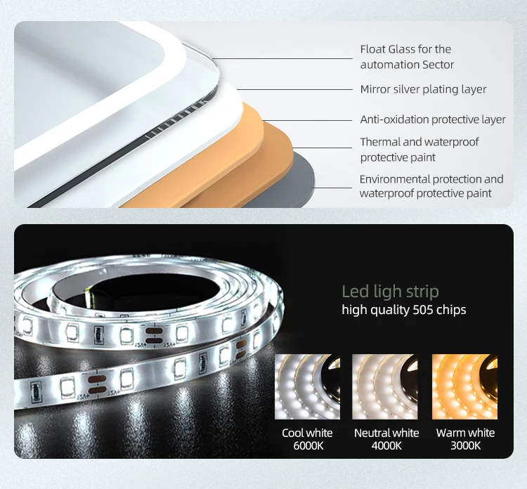 led-SW1402_02.jpg