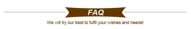 Hot Selling Cell Wall Broken Ganoderma Lucidum Spore Powder Reishi Extract Mushroom Ganoderma Extrac
