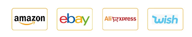 abc.png