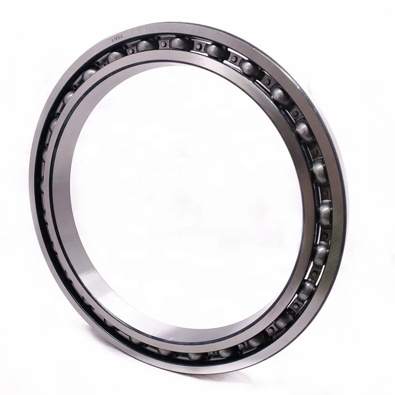 61838 61840 61844 61848 ZZ 2RS Ball Bearings - China Manufacturer