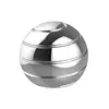 Argent