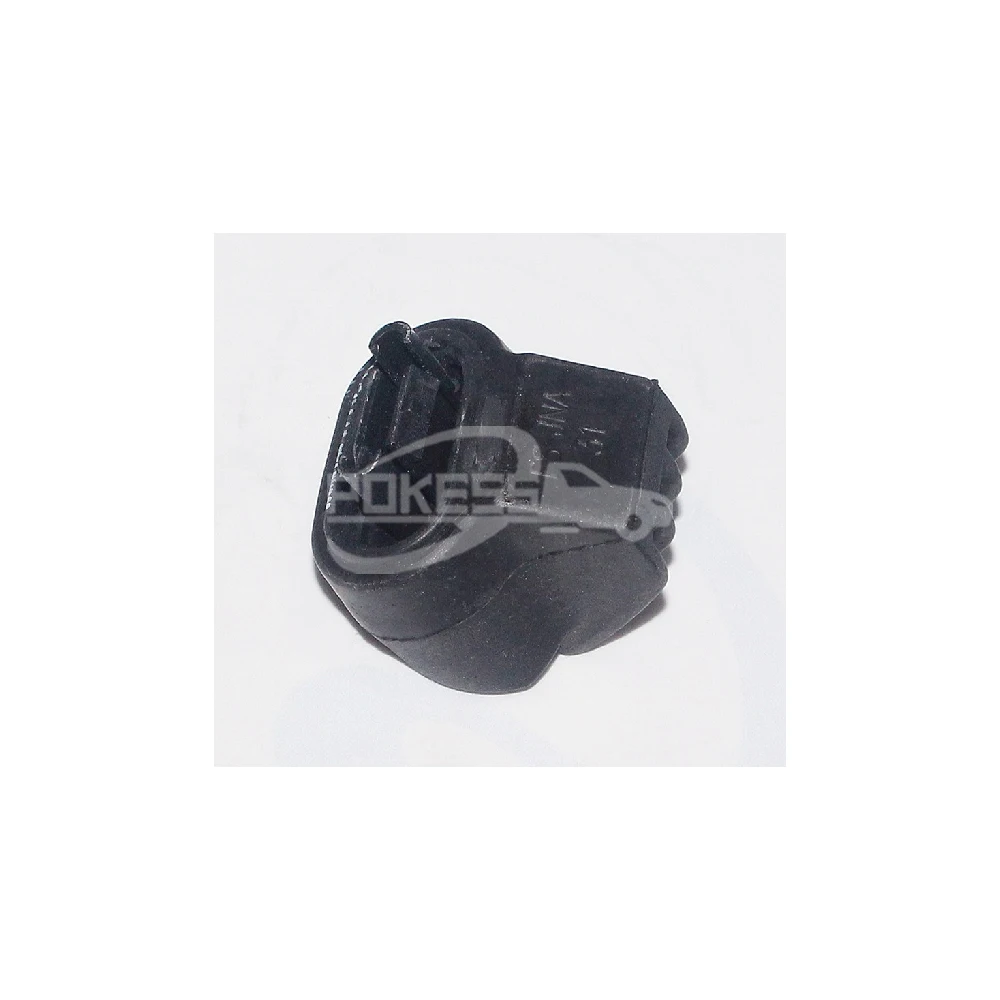 Car Auto Parts ED8B40452AC ED8B40224AE ED8B40452AB DS73A40452AF Trunk ...