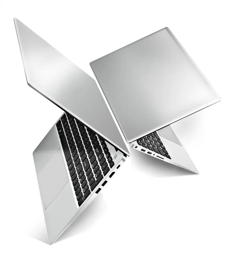 Core i7 11th Gen 15.6