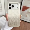 Bianco 4