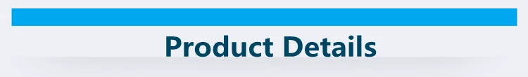 Product details