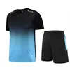 Black light blue