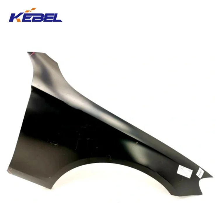 Manufacture Well Made Fender 2138800018 OEM 2138800118 Fender Car for Mercedes-Benz W213 E 2016-2022