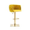 Giallo