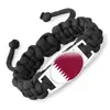 Qatar