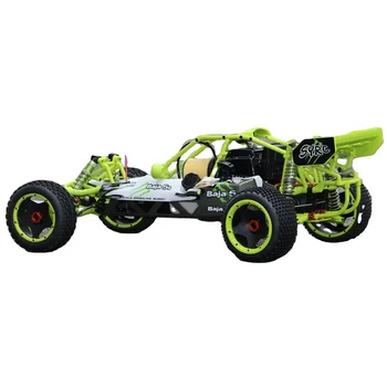 Peugeot Pioneer RCカー ガソリンエンジン Amazon.co.jp: FINER SHOP TOYAN エンジンモデルキット 1/10 1
