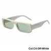 C4 Blanco hueso