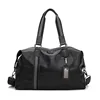 3027 large black 42/16/26 - large and small