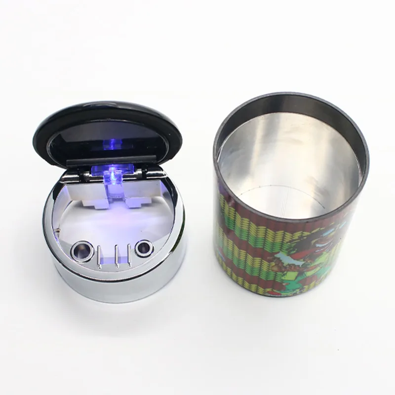 71 ashtrays (26).jpg