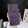 Pourpre