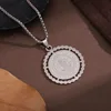 Plata