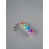 Transparent Color 8