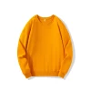 สีส้ม