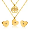 Gold-SE213201G
