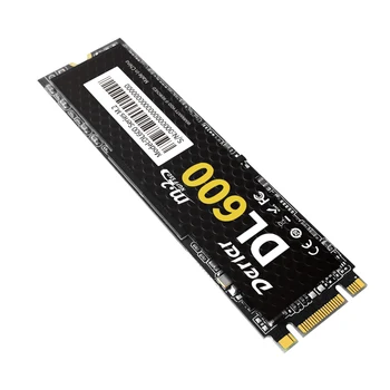 Derlar M.2 NVME PCIe 4.0 2280 1TB SSD Solid State Drive | eBay