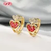 HZE07001464 rosso