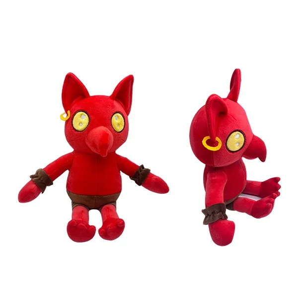 ドアーズぬいぐるみDOORS新品10体セットまとめて人形シークフィギュアラッシュ 51Y7VIP5T1L.jpg_BO30,255,255,
