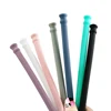 8 different colors mix