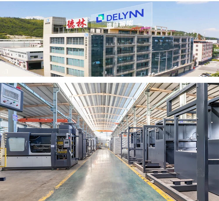 Foundry Equipment Manufacturers Faucet Production Line Buy Foundry