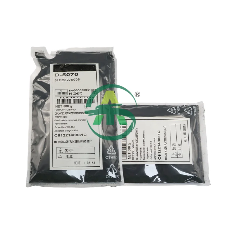 2 Pezzi Toshiba TC5032P Contatore CMOS 6 Decenni PDIP28, Componenti Elettronici - Foto 3