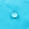 LightSeaGreen