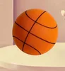 Arancione