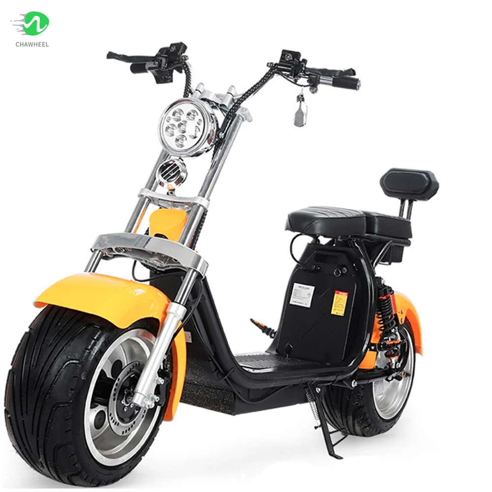a best price scooter electric bike 2020 new fashion product citi