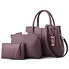 Taro Purple
