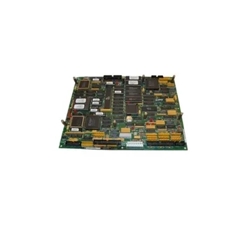 IS210AEAAH1B  DS200AAHAG1ADC Conformal coated printed circuit board