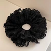 FS021-2 Negro
