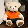 Orange 2