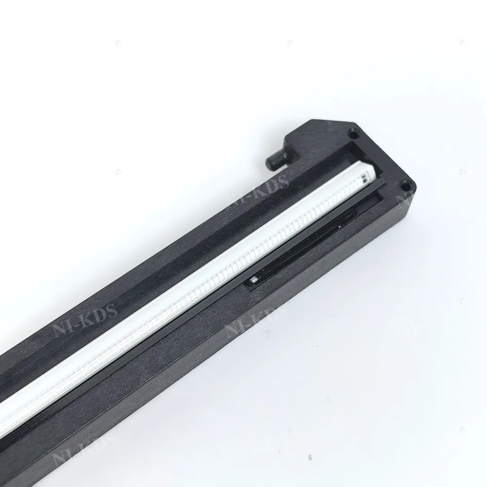 【コンビニ受取対応商品】 0609-001573 SL-M4080 Samsung for Sensor Image Contact スキャナアクセサリ