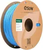 Pla básico 175mm 1kg-azul claro