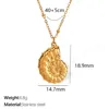 XL250G   เอ็กซ์แอล250จี