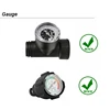 Bomba SUP Gauge-2